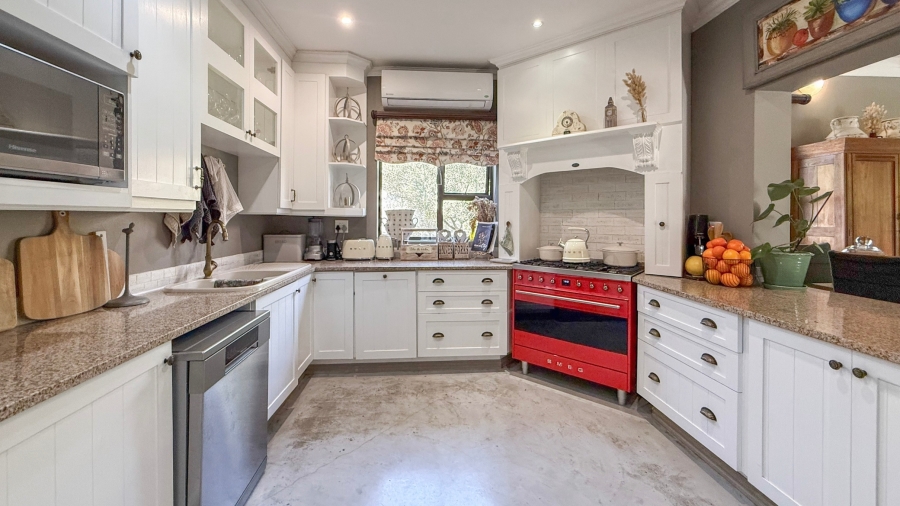 3 Bedroom Property for Sale in Leloko Lifestyle Estate North West